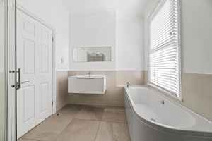 Bathroom- click for photo gallery